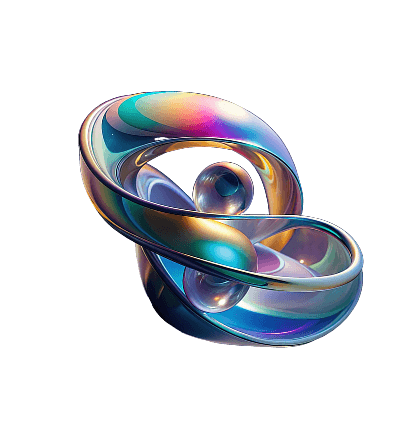 shape